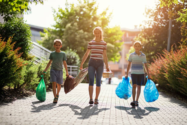 Best Construction Debris Removal  in Chester, VA