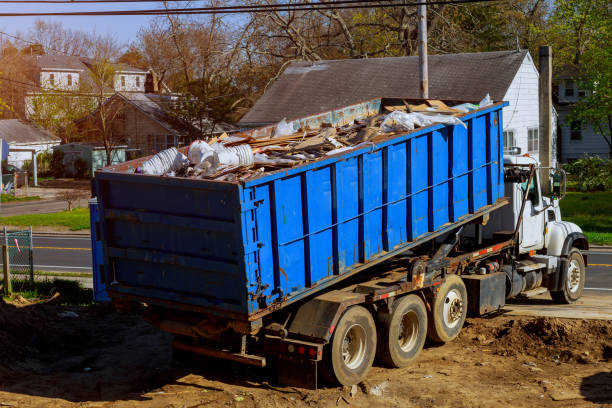 Best Junk Removal Near Me  in Chester, VA