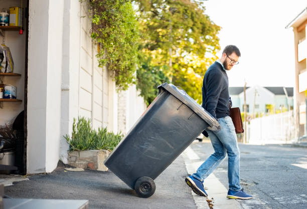 Best Dumpster Rental Services  in Chester, VA
