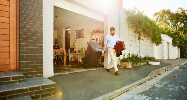 Trusted Chester, VA Junk Removal Experts