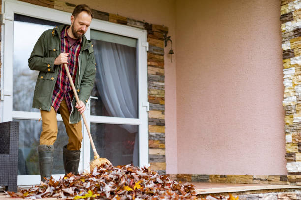 Best Household Junk Removal  in Chester, VA