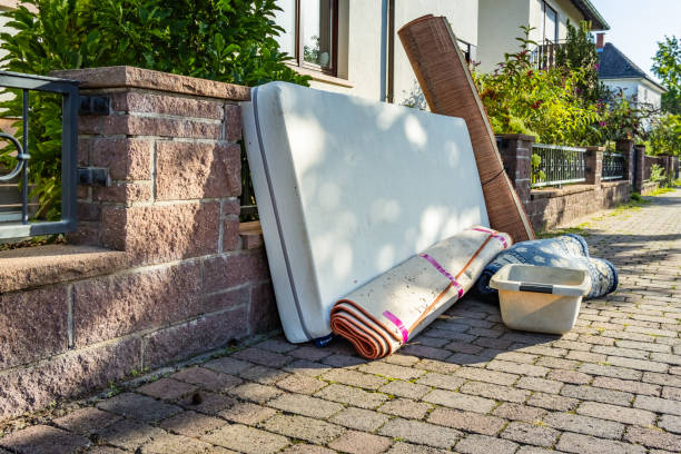 Best Furniture Removal Near Me  in Chester, VA