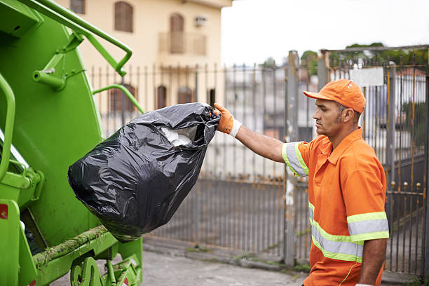Best Junk Hauling Services  in Chester, VA